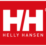 Helly Hansen Men's Sale: Up to 50% off + free shipping w/ $50