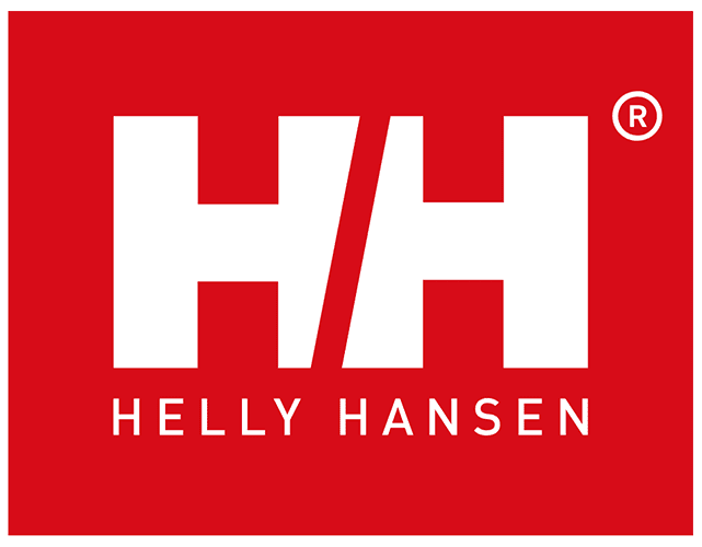 Helly Hansen Men's Sale: Up to 50% off + free shipping w/ $50