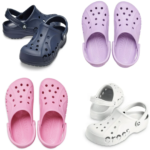 Crocs Unisex Baya Clogs as low as $19.99! (Reg. $55)