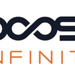 Boost Infinite Unlimited Cell Phone Plan for $25/mo forever