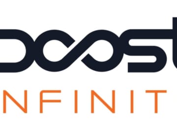 Boost Infinite Unlimited Cell Phone Plan for $25/mo forever