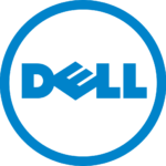 Dell Refurb Store Veterans Day Sale: Extra 40% off sitewide + free shipping