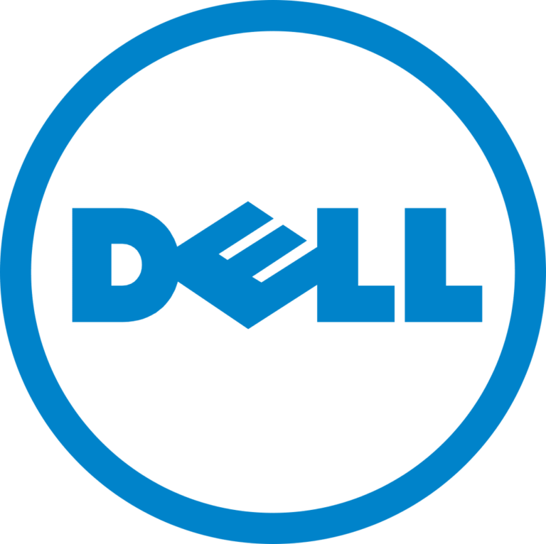 Dell Refurb Store Veterans Day Sale: Extra 40% off sitewide + free shipping