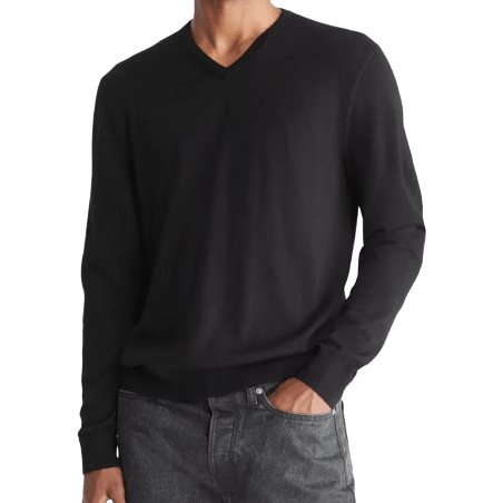 Macy's Men's Limited-Time Sweater Sale: Up to 60% off + free shipping w/ $25