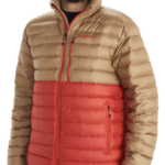 Marmot Men's Highlander Jacket for $101 + free shipping