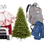 Macy’s | Early Black Friday Deals Are Up!