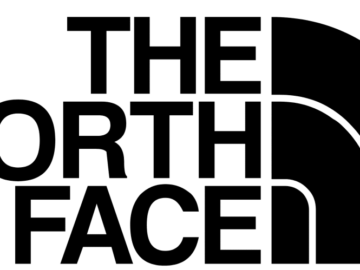 The North Face Big Savings Event: Up to 50% off + free shipping w/ $99