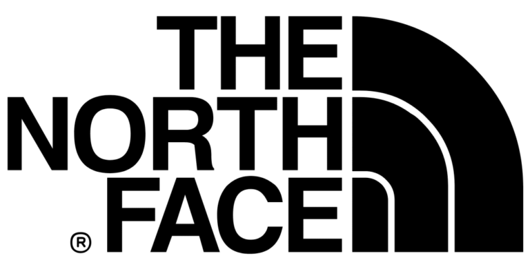 The North Face Big Savings Event: Up to 50% off + free shipping w/ $99