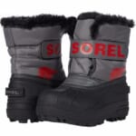 Sorel Kid