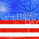 Veterans Day Printable Cards & eCards: Free from Greetings Island