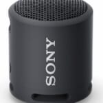 Sony SRS-XB13 EXTRA BASS Wireless Bluetooth Portable Lightweight Compact Travel Speaker