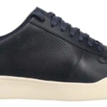 Cole Haan Men's Shoes at Shoebacca: Up to 70% off + free shipping