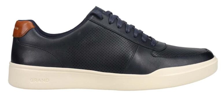 Cole Haan Men's Shoes at Shoebacca: Up to 70% off + free shipping