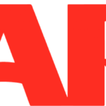 AARP 5-Year Membership for $9 / year for Veterans