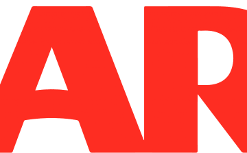 AARP 5-Year Membership for $9 / year for Veterans