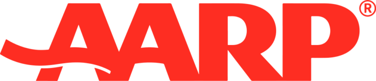 AARP 5-Year Membership for $9 / year for Veterans