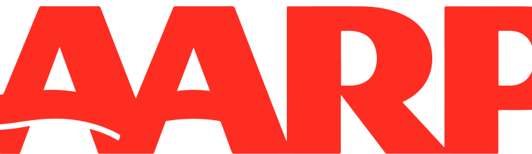 AARP 5-Year Membership for $9 / year for Veterans