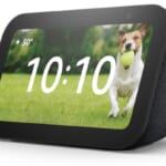 Amazon Echo Show 5 3rd Gen