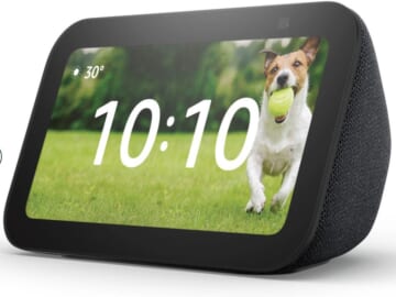 Amazon Echo Show 5 3rd Gen