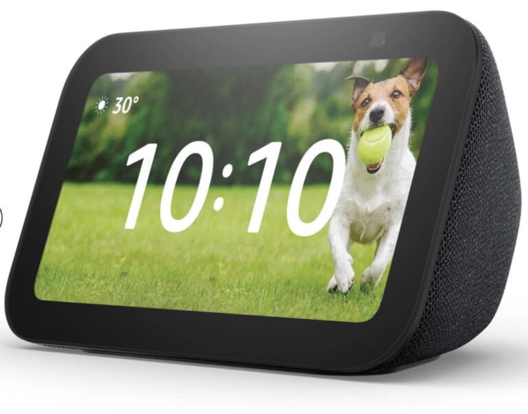 Amazon Echo Show 5 3rd Gen