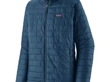 Backcountry Big Brands Sale: Up to 50% off + free shipping w/ $50