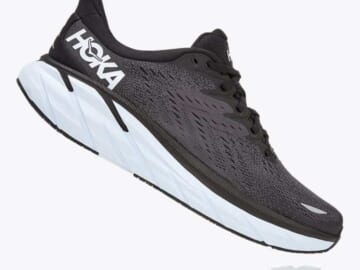 Hoka Sale from $112 + free shipping