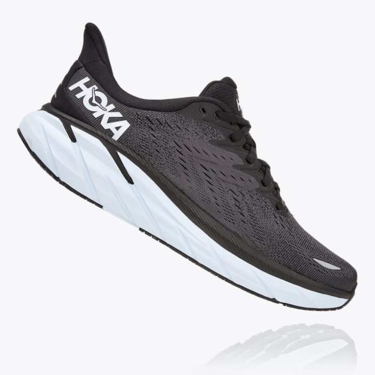 Hoka Sale from $112 + free shipping