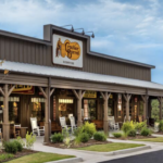 Cracker Barrel Rewards Bonus Game Instant Win Game