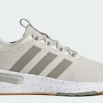 adidas Men's Racer TR23 Shoes for $29 + free shipping