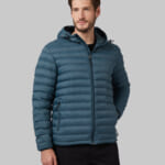 32 Degrees Winter Sale: Up to 85% off + free shipping w/ $23.75