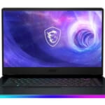 Certified Refurb MSI Raider 12UGS 12th-Gen i7 15.6" Gaming Laptop w/ RTX 3070 Ti for $889 + free shipping