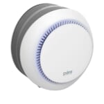 Pure Enrichment PureZone Halo HEPA Air Purifier for $50 + free shipping