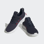 adidas Men's Lite Racer Adapt 5.0 Shoes for $29 + free shipping