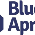 Blue Apron Meal Kits: $200 off across 6 orders