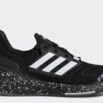 adidas Men's Ultraboost 22 Running Shoes for $72 + free shipping