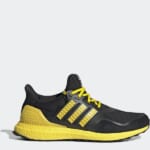 adidas Men's Ultraboost DNA x LEGO Shoes for $62 + free shipping