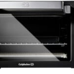 Open-Box Calphalon Precision Air Fry Convection Oven for $74 + free shipping