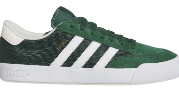 adidas Outlet Sale at eBay: 40% off + free shipping