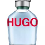 Hugo Man 1.3-oz. Eau de Toilette Spray for $25 + free shipping