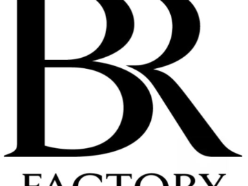 Banana Republic Factory Men's Clearance Sale: Up to 50% off + extra 50% off + free shipping w/ $50