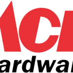 Ace Hardware Coupon: 10% off full-price items for members + free delivery w/ $50