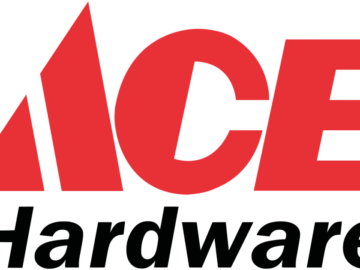 Ace Hardware Coupon: 10% off full-price items for members + free delivery w/ $50