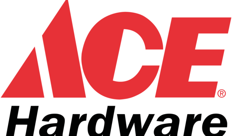 Ace Hardware Coupon: 10% off full-price items for members + free delivery w/ $50