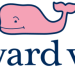 Vineyard Vines Outlet Black Friday Sale: 50% off + free shipping w/ $125