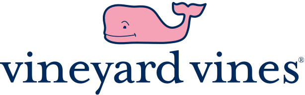 Vineyard Vines Outlet Black Friday Sale: 50% off + free shipping w/ $125