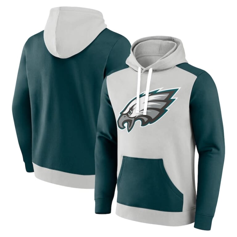 NFL Shop Clearance Sale: Up to 80% off + free shipping w/ $15