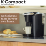 Keurig Brewers from $50 Shipped Free (Reg. $99.99+)