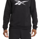 Reebok Hoodies and Joggers for $20 each + free shipping