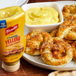 French’s 8-Pack Creamy Yellow Mustard Spread as low as $13.88 Shipped Free (Reg. $25.38) – $1.74/12 Oz Bottle