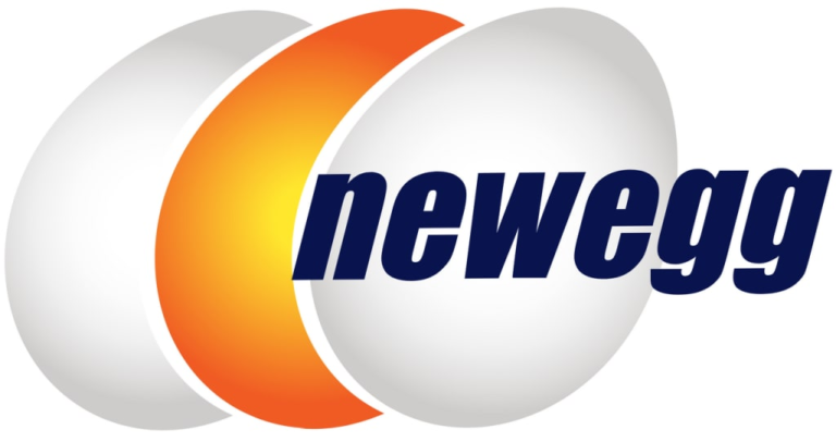 Newegg Black Friday Sale: Now Live + free shipping